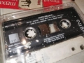 CHER-ORIGINAL TAPE 0201261951, снимка 3