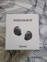 Безжични слушалки Samsung Galaxy Buds FE, снимка 1