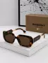 Burberry Слънчеви Очила С UV400 Защита - Различни Цветове Код SEM-561, снимка 3