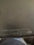 PlayStation 3, PS3 , снимка 7