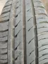 Гуми летни continental 175/70 R13, снимка 1
