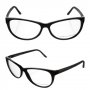 Рамки за дамски диоптрични очила Porsche Design P8246 , оптична рамка -60%, снимка 4