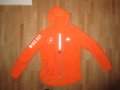 adidas wind rdy-jacket, снимка 2