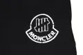 Moncler - мъжко долнище, размер L (oversized), снимка 3