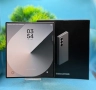 Samsung Galaxy Z Fold6, 12GB RAM, 256GB, 5G, Silver Shadow, снимка 2