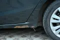 Mazda 2 2008 1.4 , снимка 10