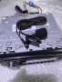 Авто сд Pioneer DE-4700BT USB/MP3/CD/iPhone/Android + подарък микрофон, снимка 12