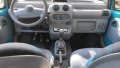 Рено Туинго / Renault Twingo C3G, снимка 2