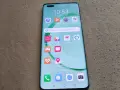 Huawei Nova 11 Pro 256 Gb, снимка 2