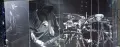 BLACK WITCHERY  Live Desecration Ritual, снимка 3