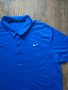 nike - страхотна мъжка тениска УГОЛЕМЕНА 3ХЛ , снимка 5