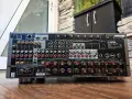Флагманския модел YAMAHA RX-V 3067 , снимка 9