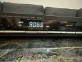 Тунер Technics ST-S4, снимка 7