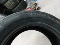 САМО 1бр.НОВА лятна гума MICHELIN 195/65/15 91H DOT 0718, снимка 4