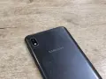 Телефон Samsung A10, снимка 8