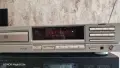 Компакт диск плеър Technics SL-P277A, снимка 7