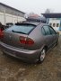 Сеат леон 1.9тди АРЛ на части / seat leon 1.9tdi ARL na chasti , снимка 2
