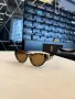 Слънчеви очила с UV400 защита😎 Налични различни цветове Код D1058, снимка 5