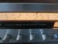 Ресийвър техникс Sa 5160L, снимка 3
