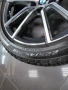 Като Нови 18” К-т BMW Джанти Style 780 Зимни Гуми Pirelli Датчици G20 G21 G22 G23 G42, снимка 8