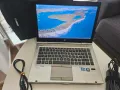 +ГАРАНЦИЯ! Лаптоп Hp Elitebook 8460p Intel Core i5-2520M / 6GB RAM / 320GB HDD, снимка 1