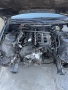 бмв е46 320i 2002 , снимка 3