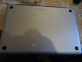 Продавам 2бр. Macbook Pro 15' , late 2008 и mid 2010, снимка 15