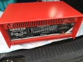 ABSAAR BIG CHARGER 22A-12V+START 180A ВНОС SWISS 3010251552, снимка 9
