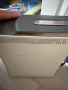 Продавам Xbox 360, снимка 3