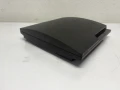 Конзола - PS3 / 2, снимка 10