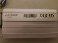 Модем - GSM GPRS Wavecom WMOD2 Dual Band Modem, снимка 5