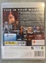 WWE SmackDown vs Raw 2011 Playstation 3 (PS3), снимка 2