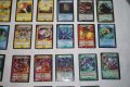 71бр Карти Duel Masters, снимка 11