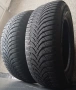 195/65/15 зимни гуми Hankook DOT3521, снимка 1