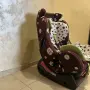Детско столче за кола Chipolino, снимка 3