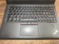 Lenovo ThinkPad X270 – i5 / 8GB RAM / 256GB NVMe / Full HD IPS, снимка 4