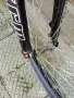 "DRAG"Ontario 26" (алуминиев), снимка 7