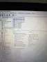 HP ZBook 17 G3 1TBssd 64gb RAM, снимка 5