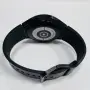Smart часовник SAMSUNG-WATCH 4 SM-R865F, снимка 3