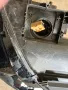 Десен фар за Audi A5.Би-ксенон Фейслифт. 12-16. , снимка 10