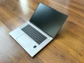 16.0' 1000-nits WUXGA Core i9-12900H HP Zbook Studio G9 32GB DDR5/1TB NVMe/RTX A2000 8GB/Бат 8ч, снимка 9