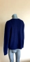 POLO Ralph Lauren Cable Wool / Knit Mens Size L НОВО! ОРИГИНАЛ! Мъжки Пуловер!, снимка 11
