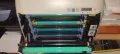 Цветен лазерен принтер HP Color LaserJet 2605dn, снимка 4