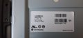 Продавам Power-EAX65423701(2.1),Power botton със Wi-Fi модул от тв.LG 42LB650V , снимка 3