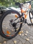 Планински Велосипед sprint element db 26, снимка 13