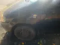 Ляв калник за Chevrolet Kalos  Шевролет Калос 2006 година , снимка 1
