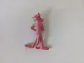 Ретро фигурки, диспенсъри PEZ - ретро играчки, острилка-сметало, снимка 15