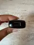 Зарядно черен адаптер USB на марката HTC 🖤, снимка 3