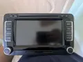 Оригинална навигация RNS 510, снимка 2