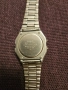 Casio A158W ръчен часовник, снимка 3